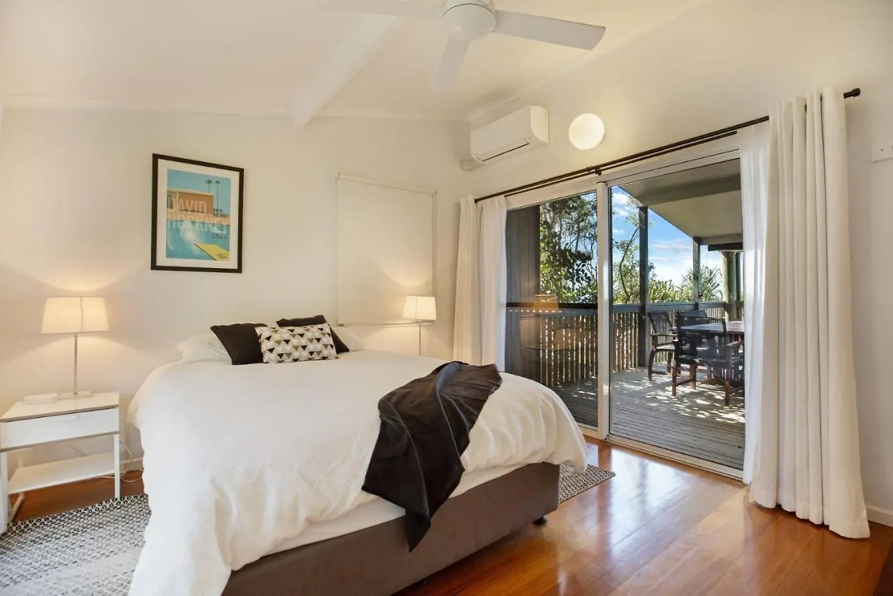 3 Shearwater Street Peregian Beach