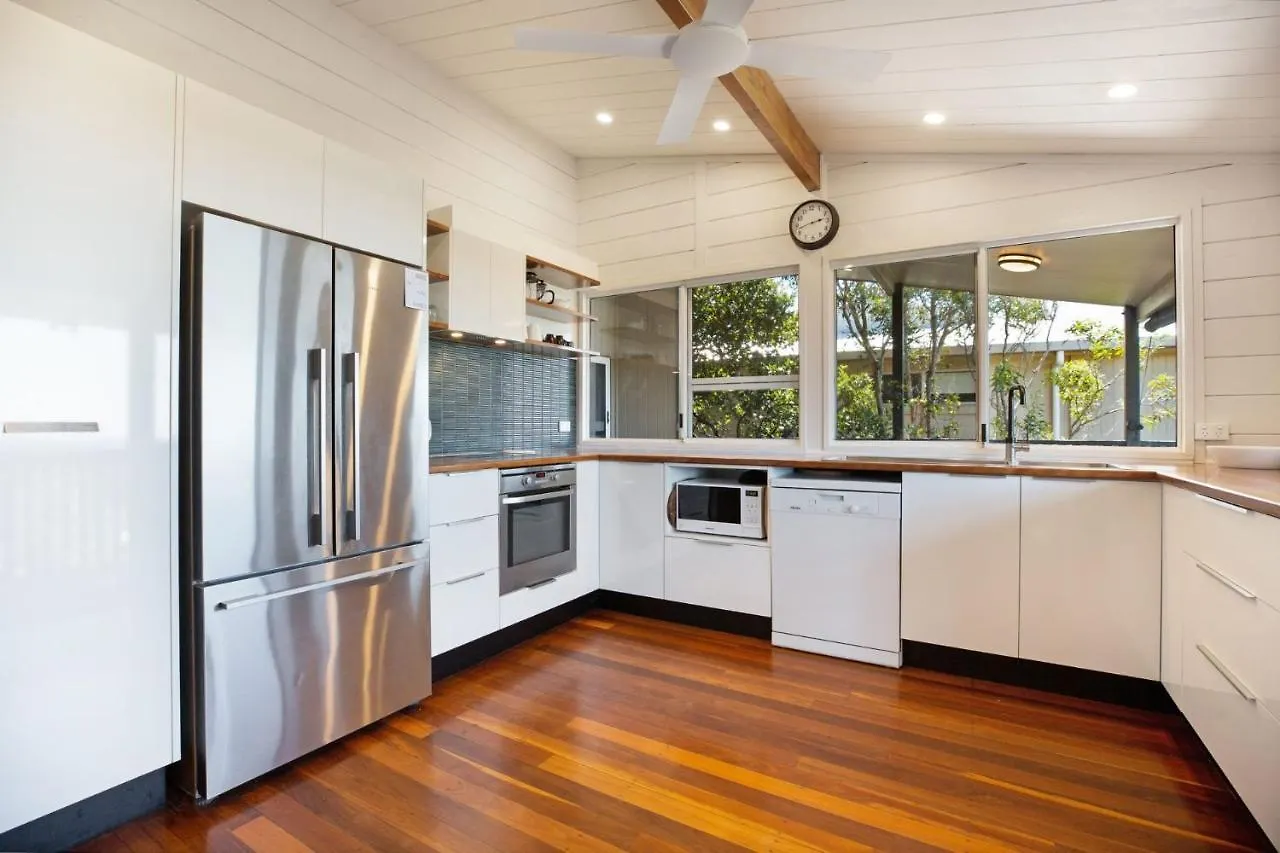3 Shearwater Street Peregian Beach