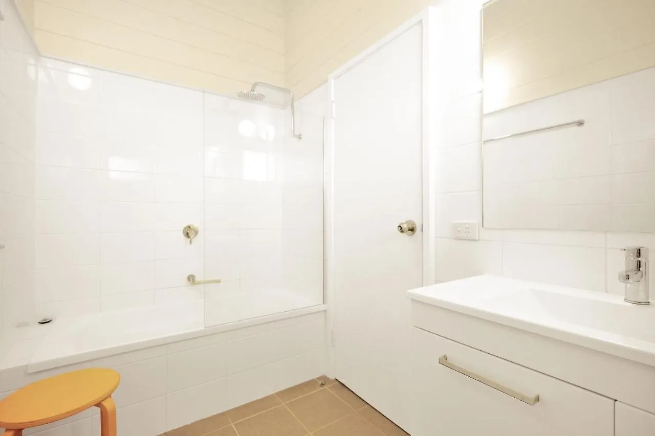 3 Shearwater Street Peregian Beach