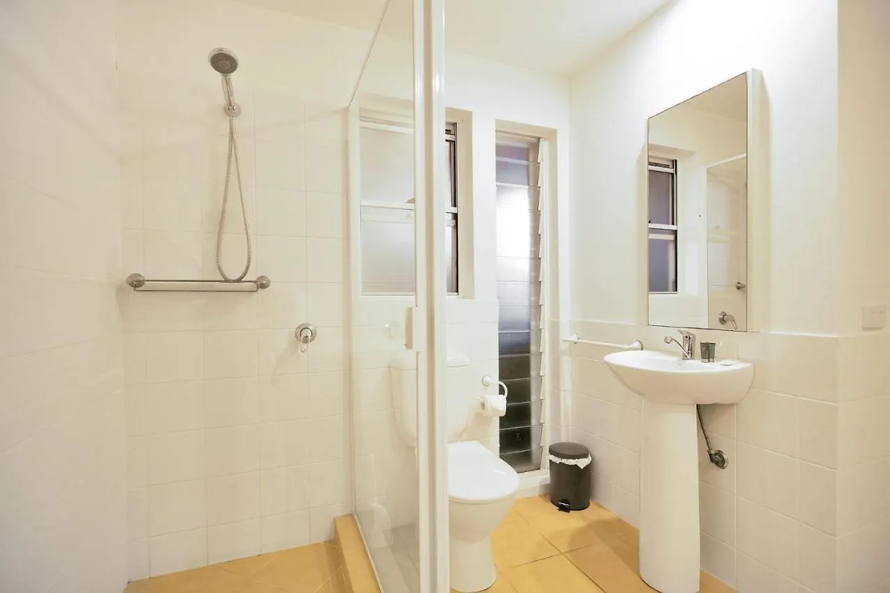 3 Shearwater Street Peregian Beach 0*,