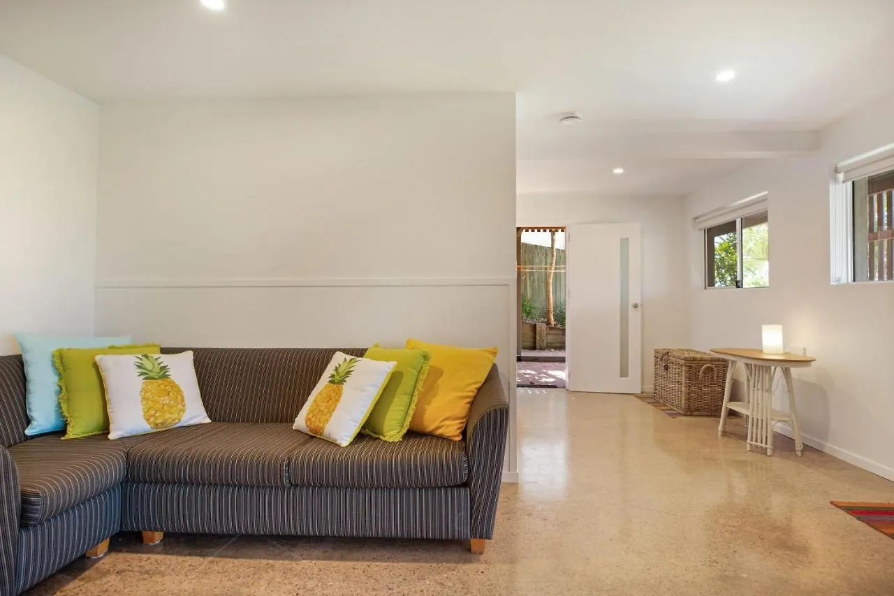 3 Shearwater Street Peregian Beach Vakantiehuis